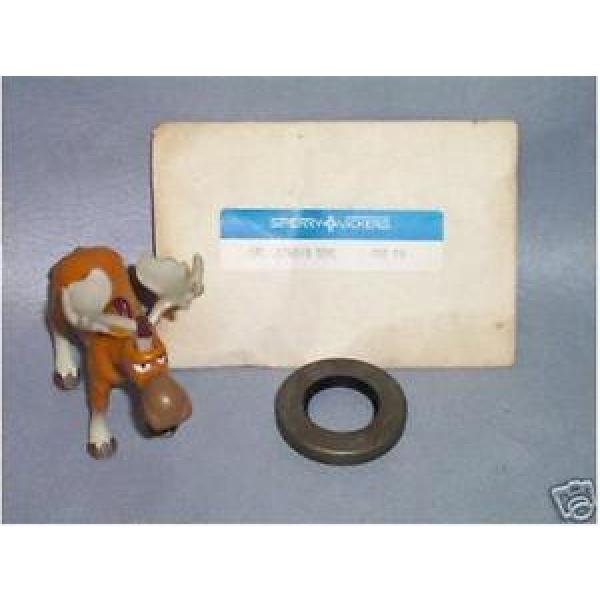 Sperry Vickers  Seal Kit  .034510 Seal #1 image