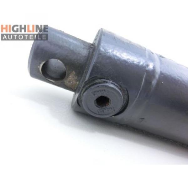 Zylinder Hydraulikzylinder für Linde Stapler L:55cm B1:4,8cm B2:3cm #3 image