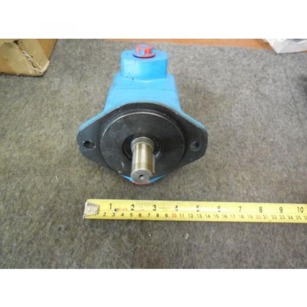 NEW VICKERS POWER STEERING PUMP # V10-1S3S-1A20 #2 image