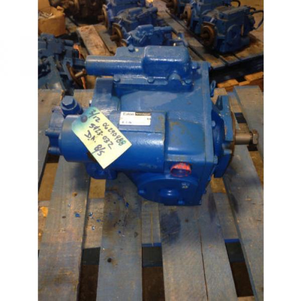 5423-032 Eaton pump #1 image