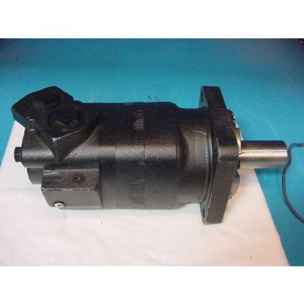 origin Eaton 600 Series Hydraulic Pump 112-1336-006 #1 image