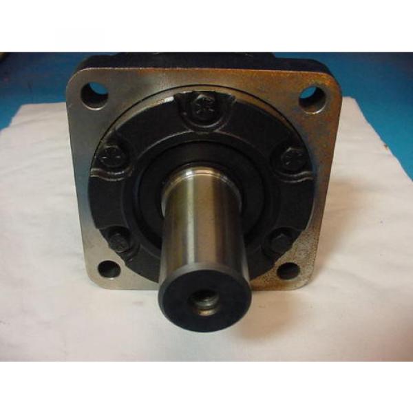 origin Eaton 600 Series Hydraulic Pump 112-1336-006 #3 image