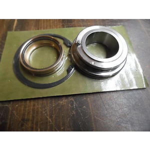 replacement shaft seal for eaton series 0 or series1 pump or motor #1 image
