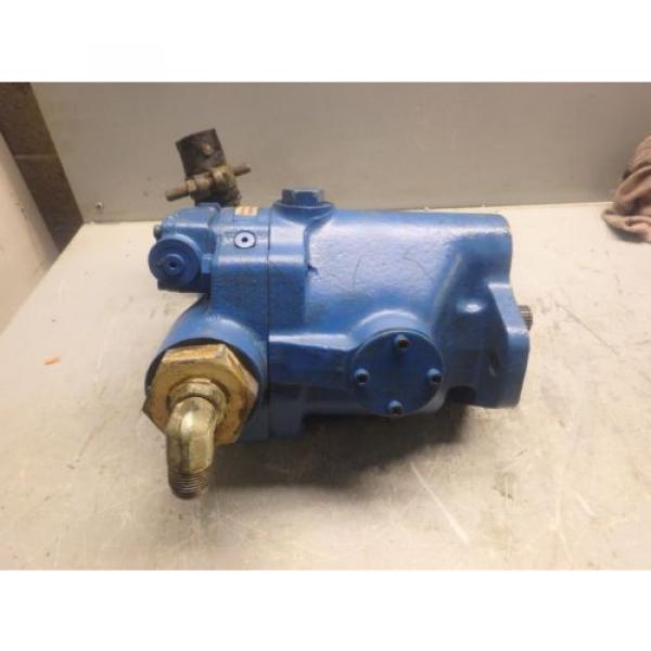 EATON Hydraulic Pump PVQ20-B2R_PVQ20B2R_141008RB1001 #3 image