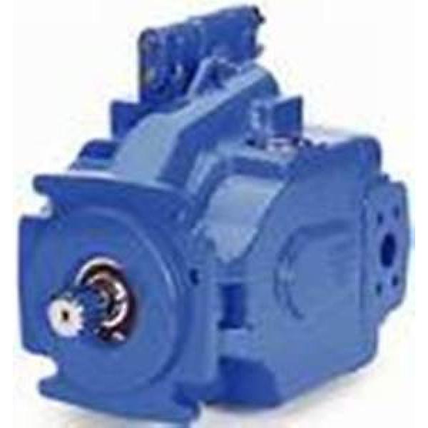 Eaton 4620-025 Hydrostatic-Hydraulic  Piston Pump Repair #1 image