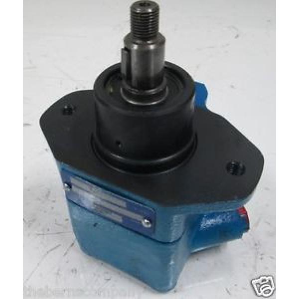 HYSTER 284903, EATON-VICKERS VTM42 REPLACEMENT HYDRAULIC PUMP Origin #1 image