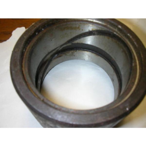 Komatsu Cylinder Stay Bushing 154-61-13243 #3 image
