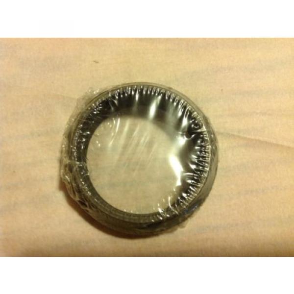 Komatsu Seal Ring Assy NOS 140-30-00401 1403000401 #3 image