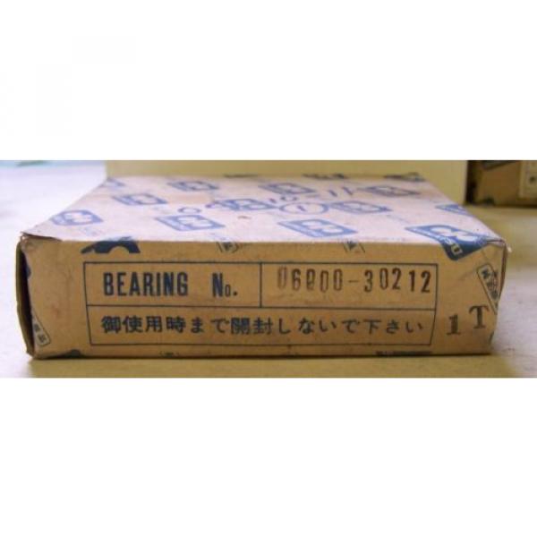 Komatsu D75-150-155 Converter Hsg Bushing - Part# 06000-30212 - Unused in Box #1 image