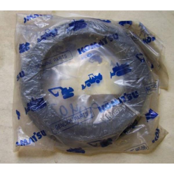 Komatsu D80-D85-D150-D155..Ripper Cover - Part# 154-61-16810 - Unused in Package #3 image