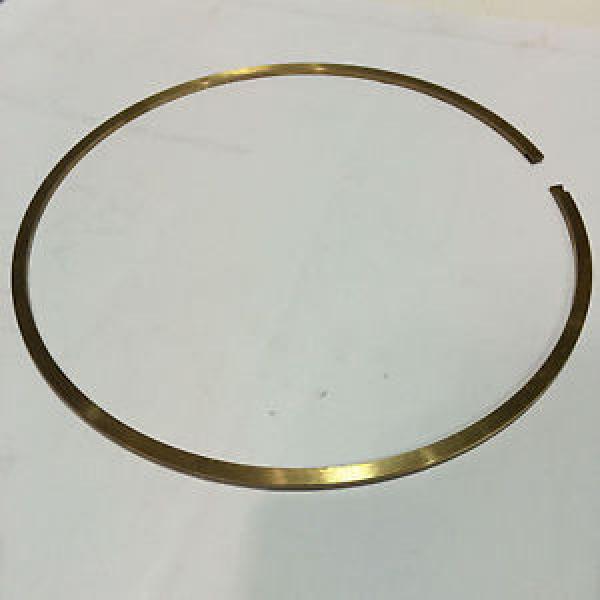 Komatsu 07018-12605 OEM NEW Seal Ring WD800-1, WA900-1, D65A-6, D75A-1... #1 image