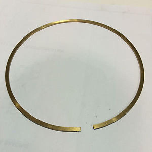 Komatsu 07018-12455 OEM NEW Seal Ring WD600-6, D65A-6, D75A-1... #1 image