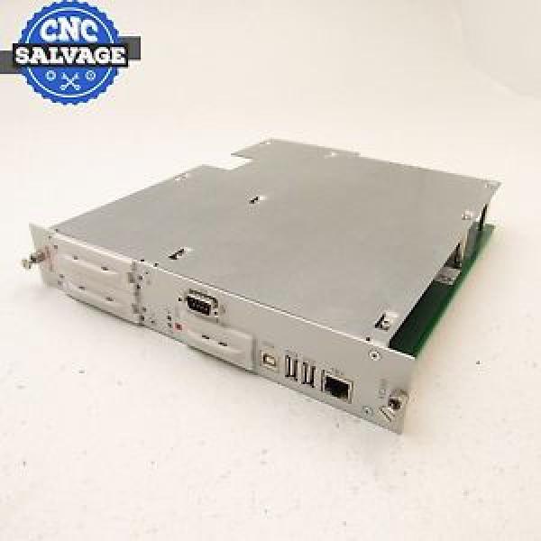 Rexroth Korea Australia KE350 Communication Module 0608830264-AB *New In Open Box* #1 image