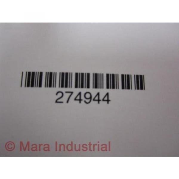 Rexroth China Egypt 274944 Manual DIAX04 HDD And HDS #2 image