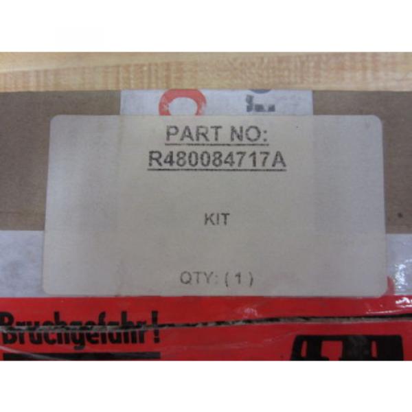 Rexroth Australia Canada R480084717A Kit R480 084 902 #2 image