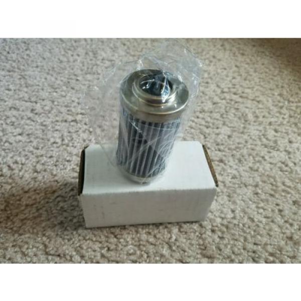 Filters Dutch Dutch Rexroth Replacement Hydraulic Cartridge MN-R900229750. Free Shipping!!! #1 image